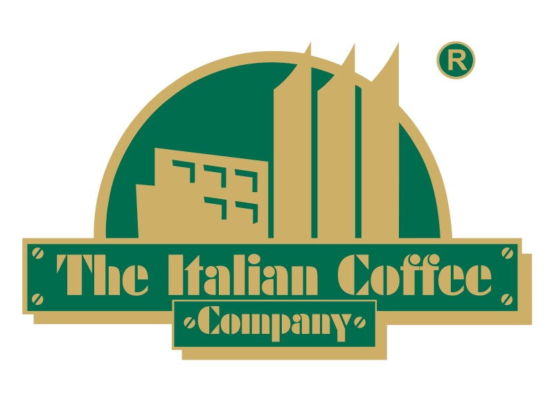 The Italian Coffee Company